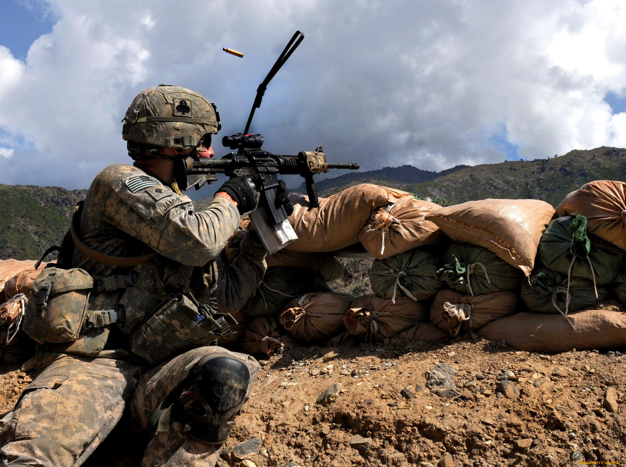 , , , army, soldiers